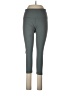 90 Degree by Reflex Gray Active Pants Size L - photo 1