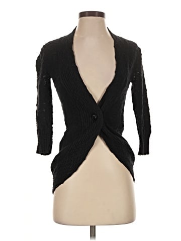 Frenchi Cardigan (view 1)