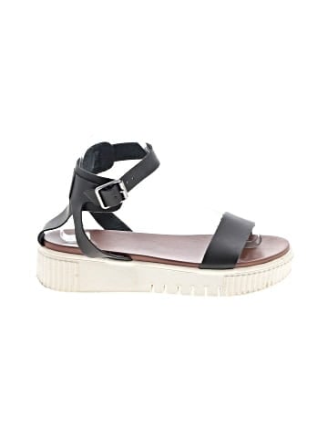 Mia Sandals (view 1)