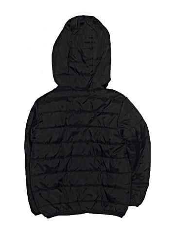Nike Jacket (view 2)