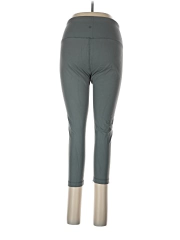 90 Degree by Reflex Active Pants (view 2)