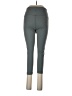90 Degree by Reflex Gray Active Pants Size L - photo 2