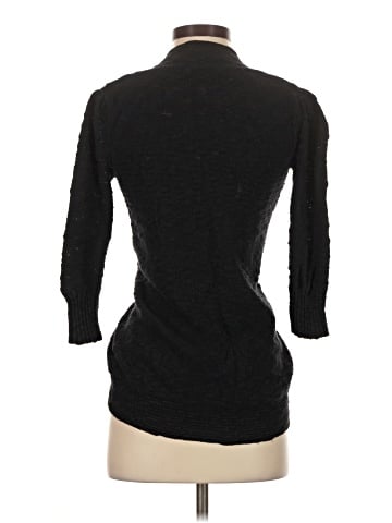 Frenchi Cardigan (view 2)