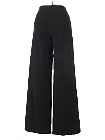 Z by Zella Dress Pants (view 2)