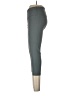 90 Degree by Reflex Gray Active Pants Size L - photo 5
