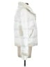 SAM. White Snow Jacket Size S - photo 4