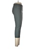 90 Degree by Reflex Gray Active Pants Size L - photo 4