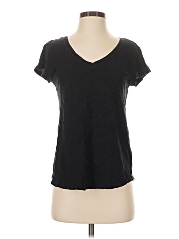 Gap Outlet Short Sleeve T-Shirt (view 1)