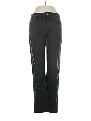 Buffalo by David Bitton Casual Pants (view 1)