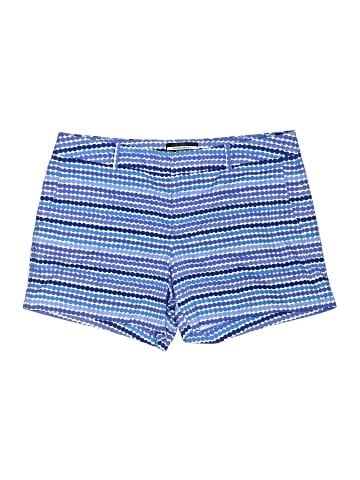 Banana Republic Marimekko Collection Shorts (view 1)