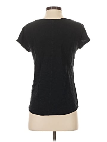 Gap Outlet Short Sleeve T-Shirt (view 2)