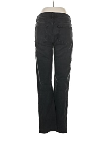 Buffalo by David Bitton Casual Pants (view 2)