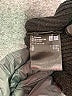Uniqlo Black Turtleneck Sweater Size L - photo 8