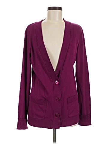 Audrey & Grace Long Sleeve Top (view 1)