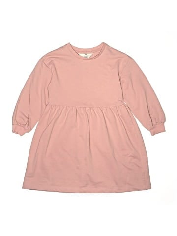H&M Dress (view 1)
