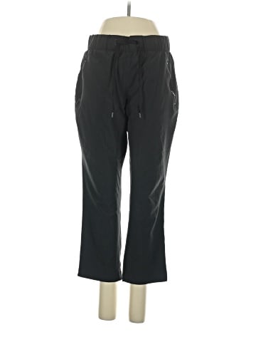 Eddie Bauer Casual Pants (view 1)
