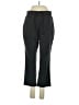 Eddie Bauer Black Casual Pants Size S - photo 1