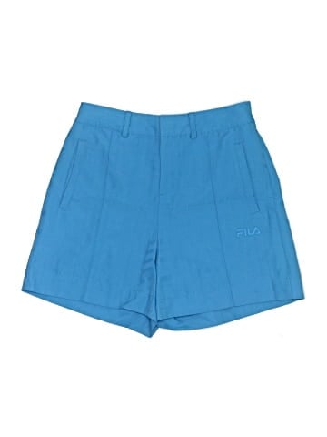 FILA Shorts (view 1)