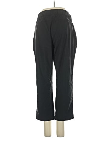 Eddie Bauer Casual Pants (view 2)