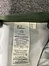 Boden Green Swimsuit Bottoms Size 8 - photo 3