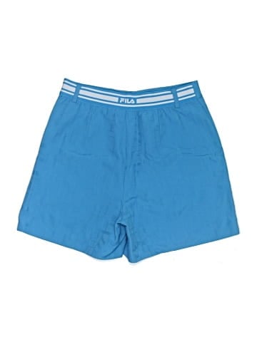 FILA Shorts (view 2)