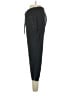 Eddie Bauer Black Casual Pants Size S - photo 5