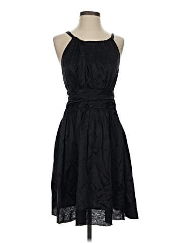 Graham & Spencer Cocktail Dress (view 1)