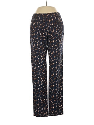 Boden Casual Pants (view 1)