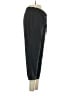 Eddie Bauer Black Casual Pants Size S - photo 4
