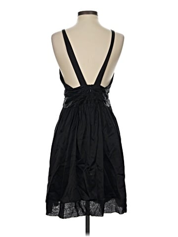 Graham & Spencer Cocktail Dress (view 2)
