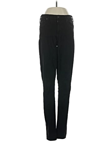 Citizens of Humanity Jeggings (view 1)