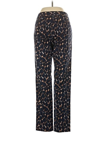 Boden Casual Pants (view 2)