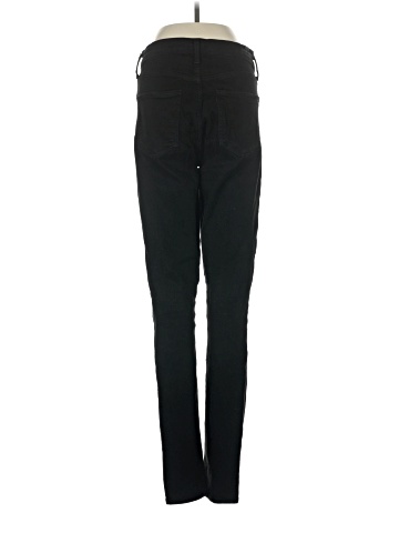 Citizens of Humanity Jeggings (view 2)