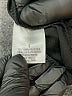 Blue Rain 100% Polyester Floral Black Casual Dress Size S - photo 8