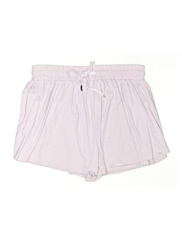Automet Shorts (view 1)