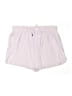 Automet Purple Shorts Size XL - photo 1