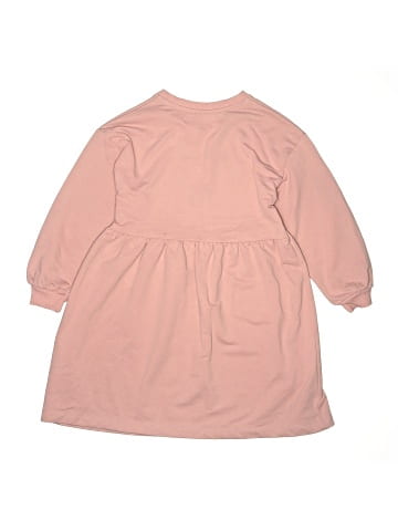 H&M Dress (view 2)