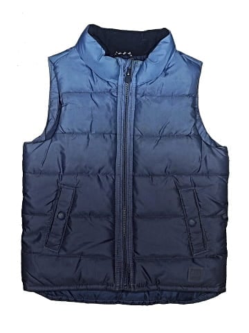 Baby Gap Vest (view 1)