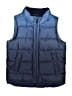 Baby Gap 100% Polyester Blue Vest Size 3 - photo 1