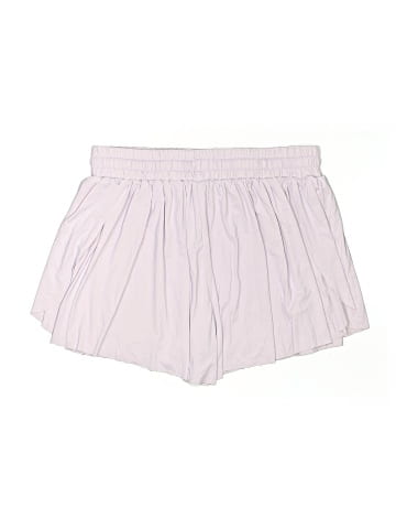 Automet Shorts (view 2)