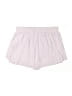 Automet Purple Shorts Size XL - photo 2