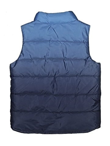 Baby Gap Vest (view 2)