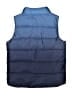 Baby Gap 100% Polyester Blue Vest Size 3 - photo 2