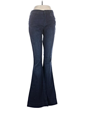 Mossimo Jeans (view 1)