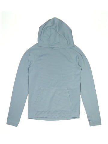 90 Degree by Reflex Pullover Hoodie (view 1)