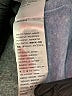 Levi's Blue Sleeveless T-Shirt Size XL - photo 8