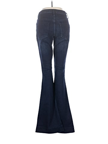 Mossimo Jeans (view 2)