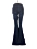 Mossimo Blue Jeans Size 4 - photo 2