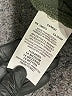 Lee Solid Gray Casual Pants Size 14 - photo 5