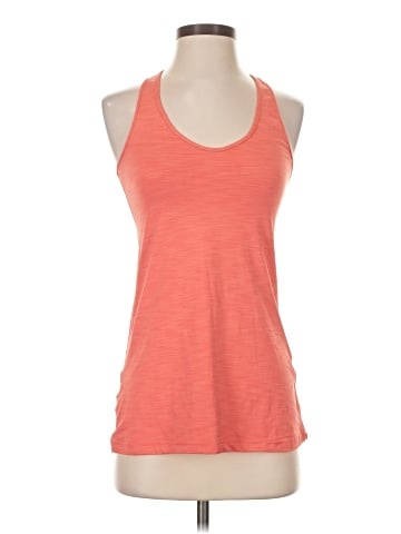 KIRKLAND Signature Active Tank (view 1)